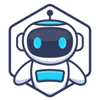 LordsBot  The #1 Lords Mobile Bot Bot for PC, Android, iOS & More –  MobyKingz