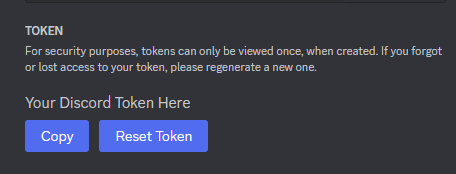 ROLES AT BAGDEX UNLOCKED!!! - Access to Telegram and exclusive Discord  chat! 